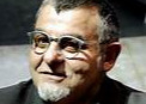 ADDIO A UN CONCITTADINO  GIANCARLO CAUTERUCCIO