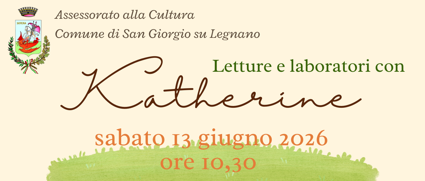 Immagine principale