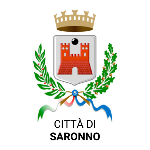 Comune di Saronno