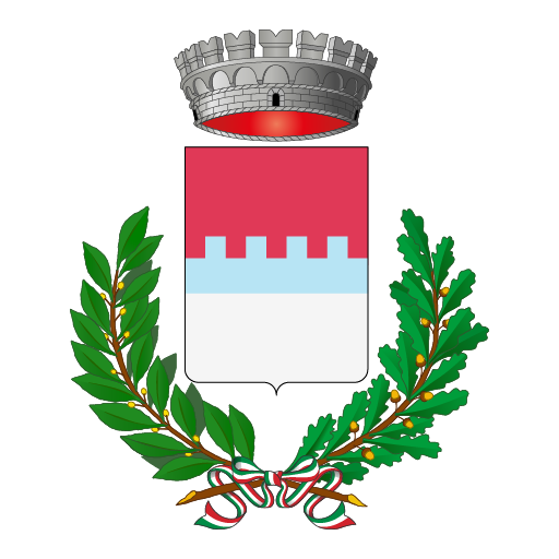 Comune di Civitanova del Sannio