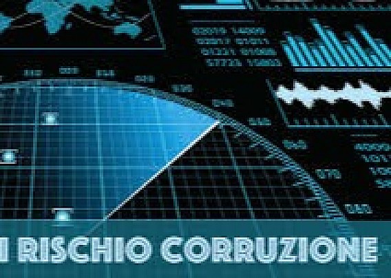 AVVISO PARTECIPAZIONE PER LA REDAZIONE DEL PIANO INTEGRATO DI ATTIVITA’ E ORGANIZZAZIONE (PIAO) -SOTTOSEZIONE RISCHI CORRUTTIVI E TRASPARENZA - PTPCT 2026- 2028