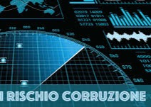AVVISO PARTECIPAZIONE PER LA REDAZIONE DEL PIANO INTEGRATO DI ATTIVITA’ E ORGANIZZAZIONE (PIAO) -SOTTOSEZIONE RISCHI CORRUTTIVI E TRASPARENZA - PTPCT 2026- 2028