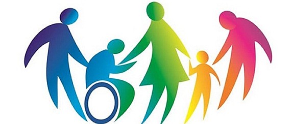 PIANI PERSONALIZZATI DI SOSTEGNO IN FAVORE DI PERSONE CON DISABILITA’ GRAVE AI SENSI DELLA L. 162/98