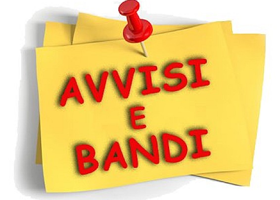 BANDO PUBBLICO PER LA CONCESSIONE DI CONTRIBUTI A FONDO PERDUTO A VALERE SULLA SECONDA E TERZA ANNUALITÀ DEL FONDO COMUNI MARGINALI, AL FINE DI INCENTIVARE LA NASCITA DI NUOVE ATTIVITÀ COMMERCIALI, ARTIGIANALI E AGRICOLE NEL COMUNE DI DUALCHI.