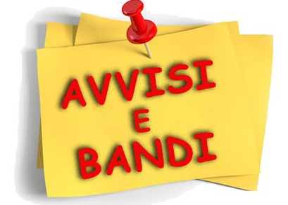 BANDO PUBBLICO PER LA CONCESSIONE DI CONTRIBUTI A FONDO PERDUTO A VALERE SULLA SECONDA E TERZA ANNUALITÀ DEL FONDO COMUNI MARGINALI, AL FINE DI INCENTIVARE LA NASCITA DI NUOVE ATTIVITÀ COMMERCIALI, ARTIGIANALI E AGRICOLE NEL COMUNE DI DUALCHI.