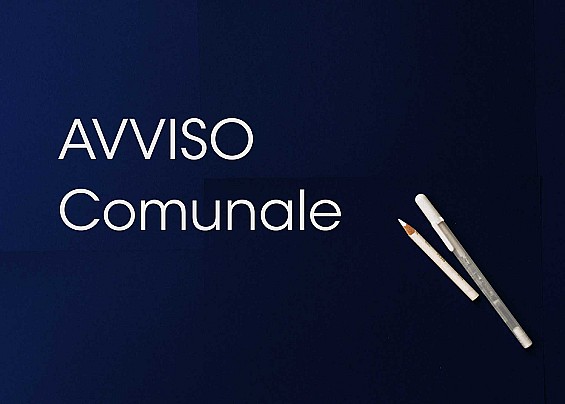 LAVORI DI “REALIZZAZIONE MENSA A SERVIZIO DELLA SCUOLA MATERNA IN LOCALITA’ VILLAREIA DI CEPAGATTI” - APPALTO PNRR – MISSIONE 4 – COMPONENTE 1 – INVESTIMENTO 1.2