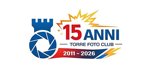 15 ANNI TORRE FOTO CLUB: mostra fotografica I COLORI DI GAMBATTISTA PRUZZO