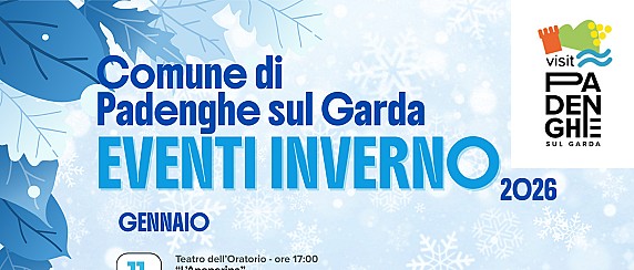 Immagine non trovata