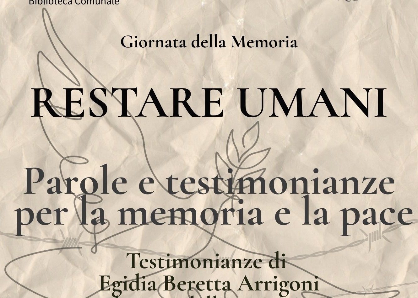 Immagine non trovata