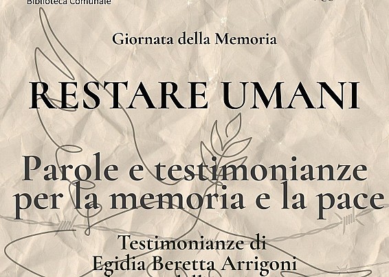 Immagine non trovata