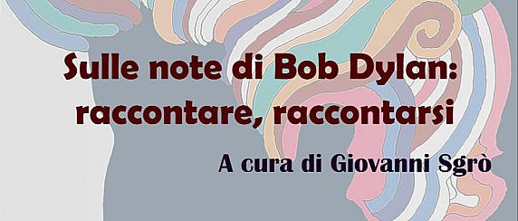 Bob Dylan protagonista dell’appuntamento di “Oltre le righe” in programma il 17 gennaio