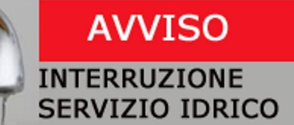 Intervento urgente di sostituzione apparecchiature elettromeccaniche sollevamento pozzi interiscias - comunicazione disservizi nel comune di perfugas del 14.01.2026
