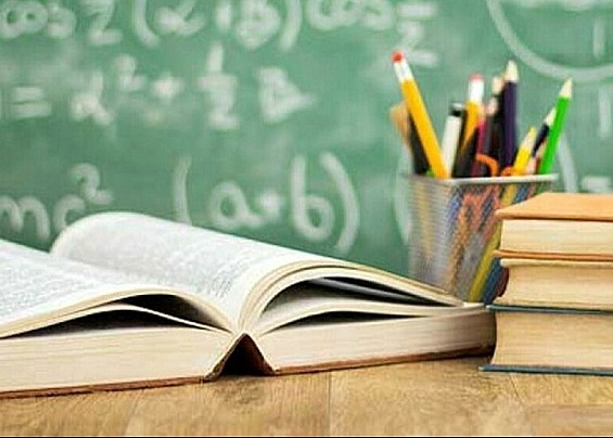 FORNITURA GRATUITA E SEMIGRATUITA DEI LIBRI DI TESTO, ANCHE DIGITALI, PER L’ANNO SCOLASTICO 2025-2026 IN FAVORE DEGLI STUDENTI DELLA SCUOLA SECONDARIA DI 1° E 2° GRADO, AI SENSI DELL’ART. 27 DELLA L. 448/1998.