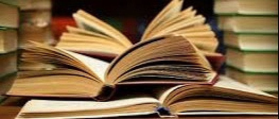 Gruppo di biblioLettura - Venerdì 30 gennaio 2026 ore 17:00 - Ingresso libero