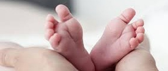 ASSEGNO DI NATALITA'- CONCESSIONE DEI CONTRIBUTI REGIONALI IN FAVORE DEI NUCLEI FAMILIARI RESIDENTI O CHE TRASFERISCONO LA RESIDENZA NEI COMUNI SARDI CON POPOLAZIONE INFERIORE A 5.000 ABITANTI. NUOVE ISTANZE NATI 2026 E RINNOVO NATI 2024 E 2025