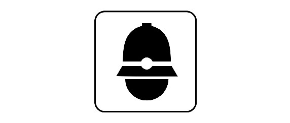 Variazioni orari di apertura al pubblico degli uffici del Comando di Polizia Locale