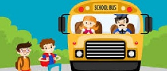 SERVIZI SCOLASTICI - TRASPORTO