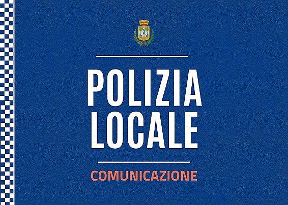 Attivo il numero telefonico del Comando di Polizia Locale del Comune di Castelsaraceno. Anche su Whatsapp!