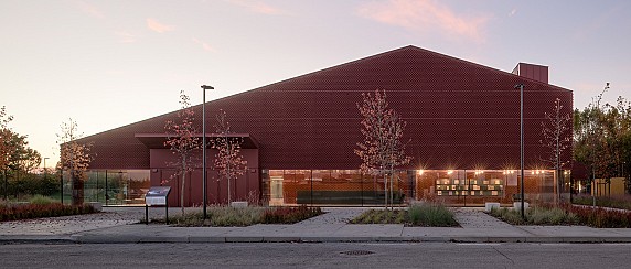 14/01/2026 TECNOGAS AUDITORIUM ALBIGNASEGO Giovedì 29 gennaio si apre il sipario  della prima stagione teatrale 2026