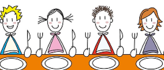 SERVIZIO DI MENSA SCOLASTICA