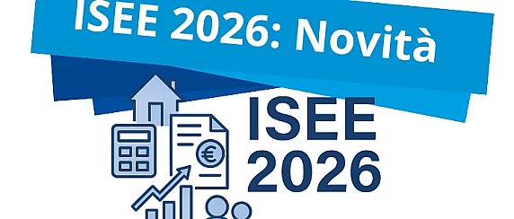 Novità ISEE 2026