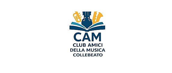 C.A.M. Collebeato