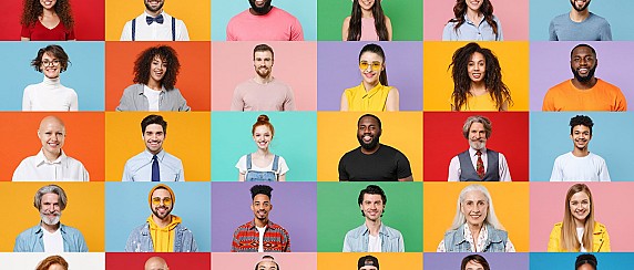 Pubblicazione graduatoria finale "DoteComune 2024-2025"