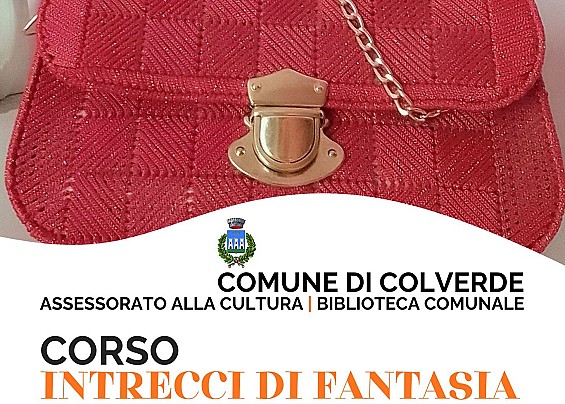 Immagine non trovata