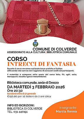 Copia di Borse2026