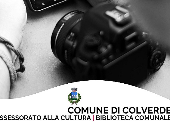 Immagine non trovata