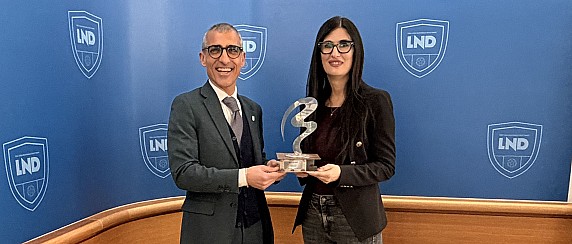 Terracina migliore tappa del campionato di Beach Soccer 2025