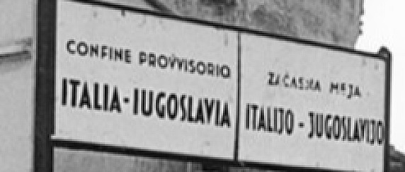 Giorno del Ricordo 2026. Mostra "Fascismo, foibe, esodo: le tragedie del confine orientale"