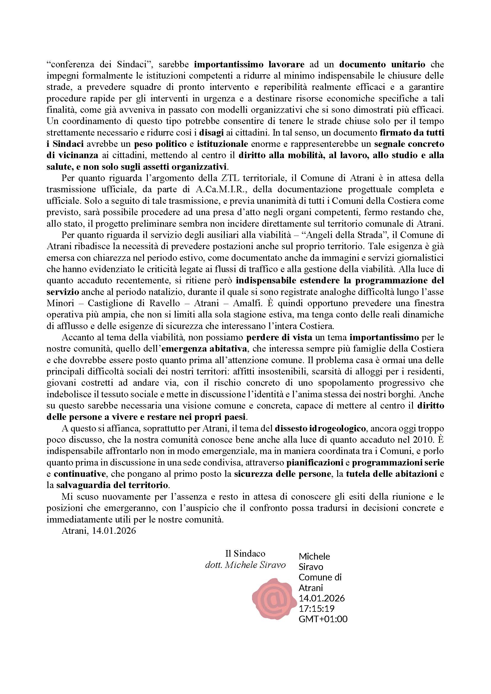 riscontro conferenza dei sindaci 14.01.2026_signed_Pagina_2