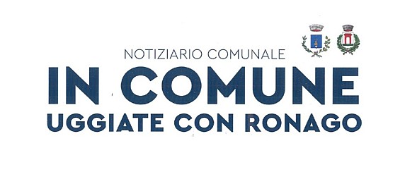 Notiziario comunale nr.2