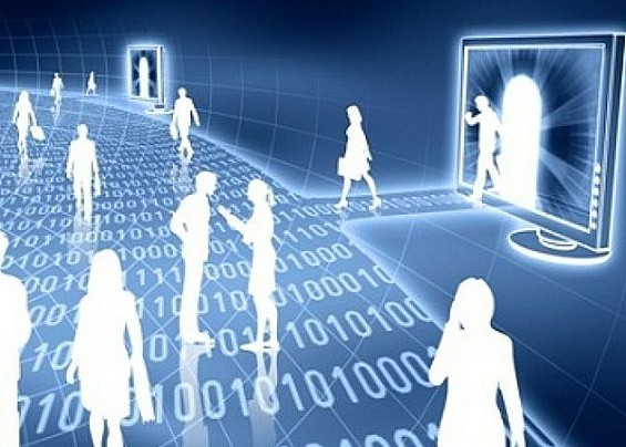 Aggiornamento versione 3.6.60