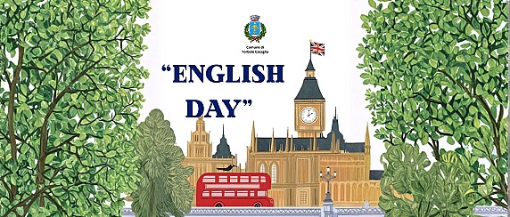 English Day