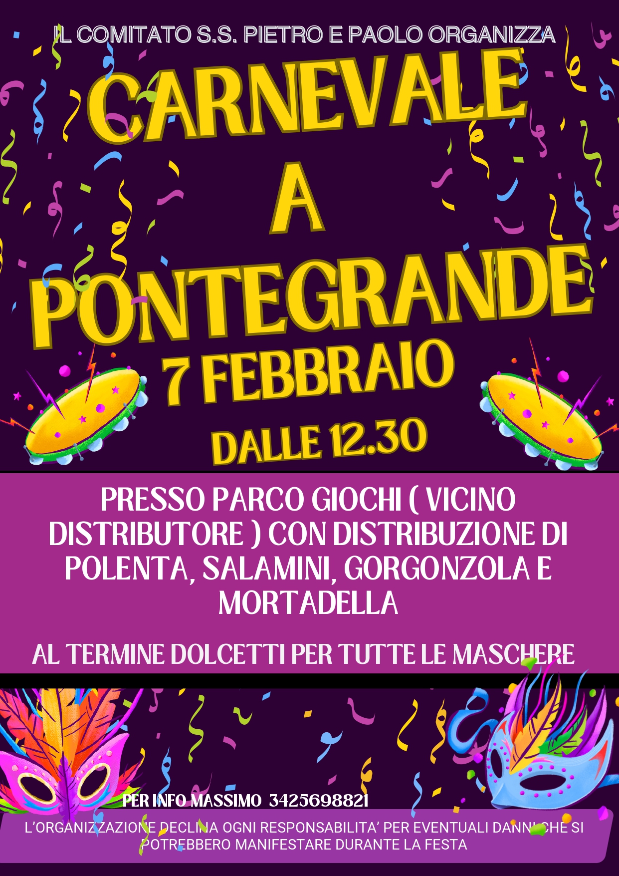 Pontegrande - CARNEVALE 2026_page-0001