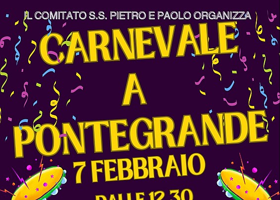 Immagine non trovata