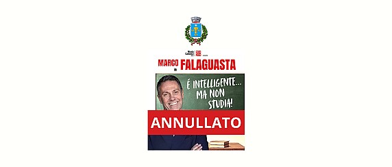 È intelligente...ma non studia! - Teatro Micheletti di Travagliato