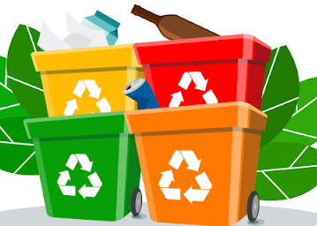 MODALITA' E ORARIO DI CONFERIMENTO RIFIUTI