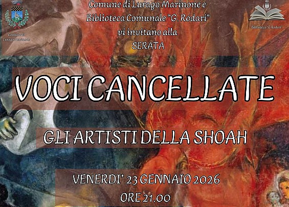 Immagine non trovata