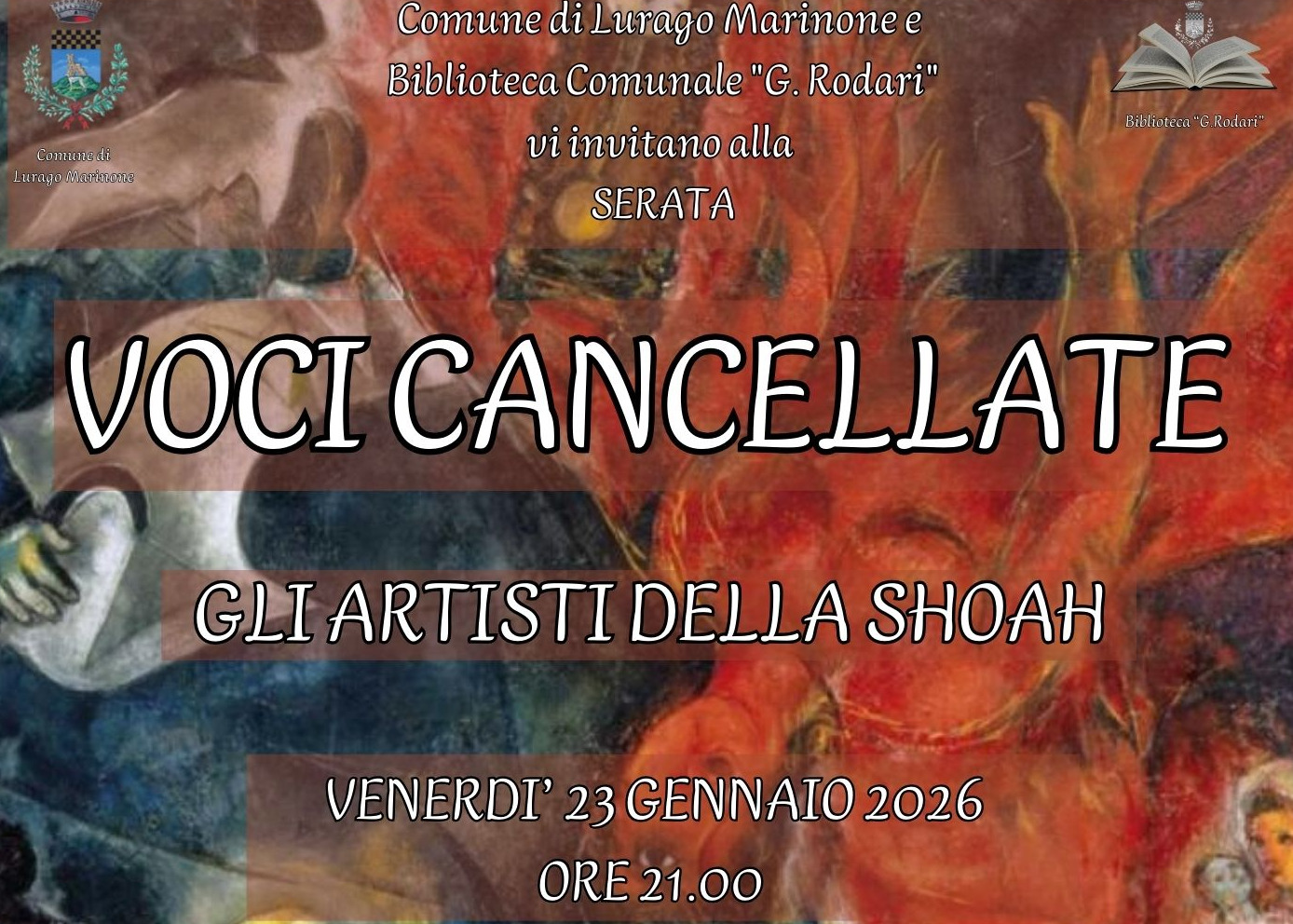 Immagine non trovata