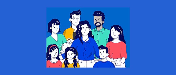 Iscrizione alle Scuole statali di Torbole Casaglia - anno 2026/27