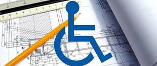 L. 13/1989 e L. 32/1991. CONCESSIONE DI CONTRIBUTI PER LA REALIZZAZIONE DI OPERE DIRETTAMENTE FINALIZZATE AL SUPERAMENTO E ALL'ELIMINAZIONE DI BARRIERE ARCHITETTONICHE NEGLI EDIFICI PRIVATI. COMUNICAZIONI PROCEDIMENTO ANNO 2026