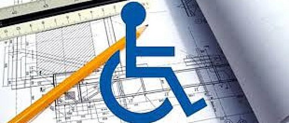 L. 13/1989 e L. 32/1991. CONCESSIONE DI CONTRIBUTI PER LA REALIZZAZIONE DI OPERE DIRETTAMENTE FINALIZZATE AL SUPERAMENTO E ALL'ELIMINAZIONE DI BARRIERE ARCHITETTONICHE NEGLI EDIFICI PRIVATI. COMUNICAZIONI PROCEDIMENTO ANNO 2026