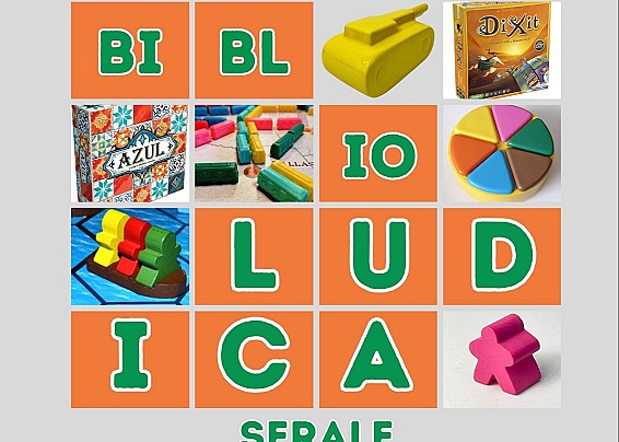 Immagine non trovata