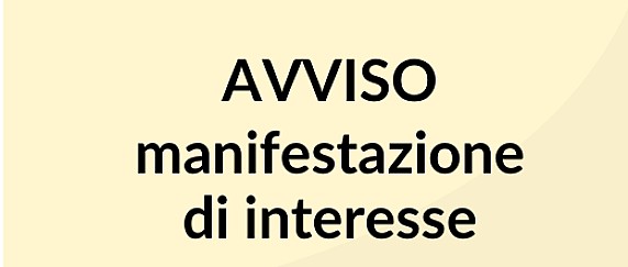 RACCOLTA DI PROPOSTE PROGETTUALI DA CANDIDARE ALL’AVVISO PUBBLICO REGIONALE “ART. 5 L.R. 30 dicembre 2024 n. 22 – FONDO PER LE INIZIATIVE DI PROMOZIONE E VALORIZZAZIONE DEL TERRITORIO REGIONALE”, APPROVATO CON DETERMINAZIONE N. G17811 DEL 29/12/2025