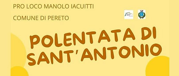 Immagine non trovata