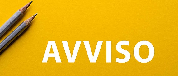 Dote Comune n.10/2025 - Esito Graduatoria