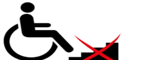 Legge 9 gennaio 1989, n. 13, e legge regionale 30 agosto 1991, n. 32. Concessione di contributi per la realizzazione di opere direttamente finalizzate al superamento e all'eliminazione di barriere architettoniche negli edifici privati. - Anno 2026